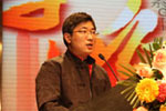 Wu Yongqiang, Editor-in-Chief of chinabuses.org