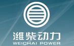 weichai power