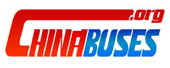 China Buses Review, China Buses Guide,-www.chinabuses.org