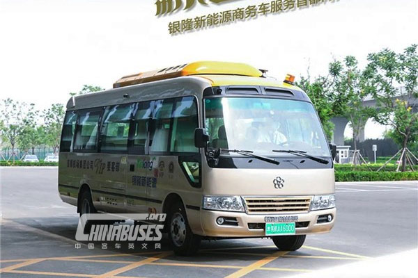 yinlong1020001