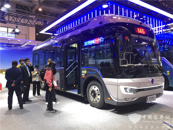 Xiamen Golden Dragon Bus Co., Ltd.-manufactures-chinabuses.org