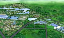 Jinhua Youngman Automobile Manufacturing Co., Ltd