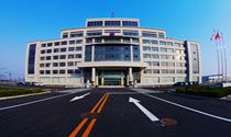 Liaoning Shuguang Automotive Corp. Ltd. ( SG)