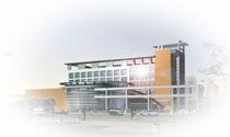 Anhui JAC Ccoahes Co., Ltd