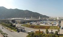 Xiamen Golden Dragon Bus Co., Ltd.