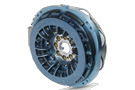 B Series Retarder