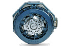 M Series Retarder