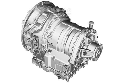 ZF Ecomat_4