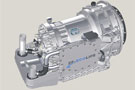 ZF Ecolife