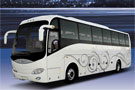 Bonluck Bus JXK6128CR