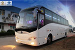 Bonluck Bus JXK6128