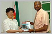 Hot Sale of China Buses 2011 Guide
