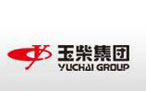 yuchai group