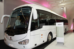 IRIZAR i4