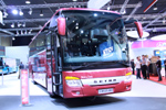 Grand Award Coach Setra 416 GT-HD