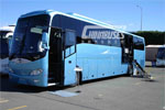 Bonluck Coach in Australia