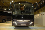 Irisbus Bus
