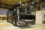 Irisbus Bus