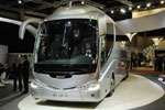 Irizar Bus