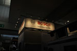 Bosch Attends Busworld