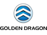 Golden Dragon