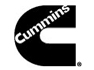 Cummins