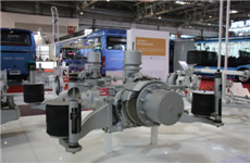 ZF product