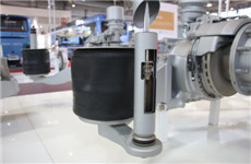 ZF product