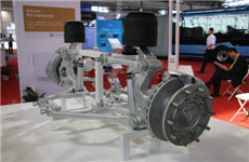 ZF product