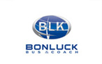 bonluck