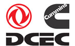 dongfeng cummins