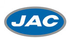 JAC