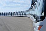 300 BRT export to Morocco