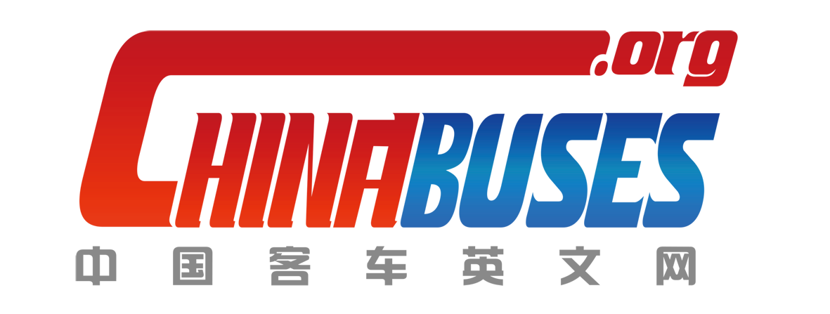 China Buses