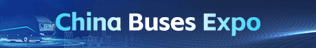 China Buses Expo