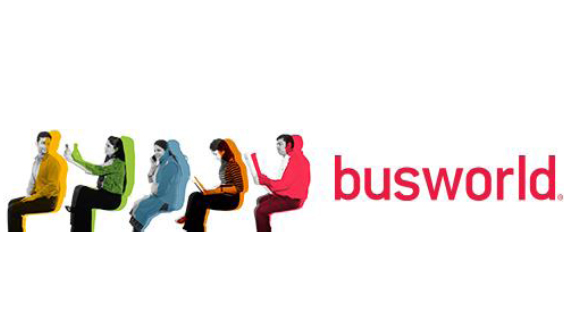 Busworld