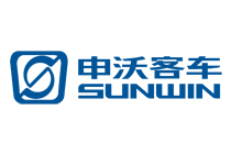 Shanghai Sunwin Bus Corporation