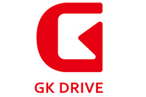 GK Drive System (Suzhou) Co. Ltd. 