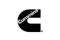 Cummins Inc.