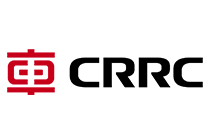 CRRC  Electric Vehicle Co., Ltd. 