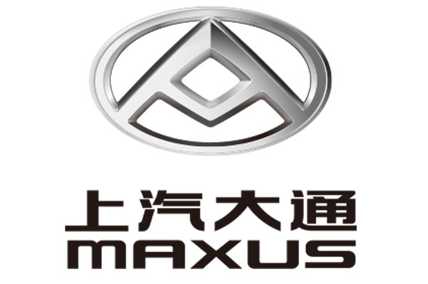 SAIC MAXUS Automotive Co. Ltd