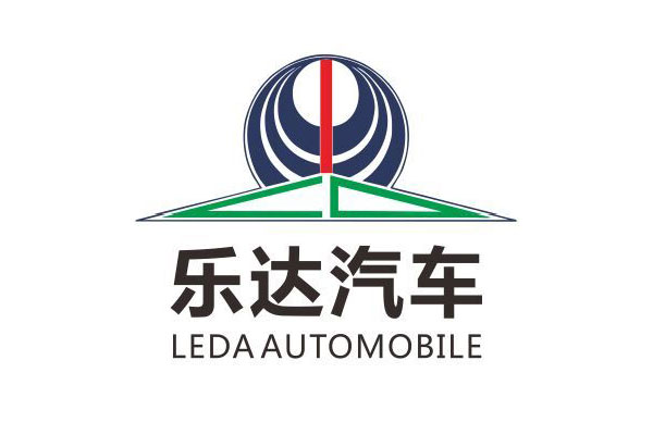 Sichuan Guohong Automobile Co., Ltd