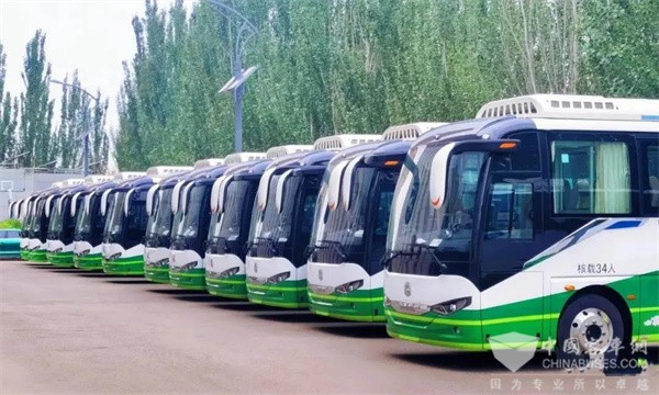 Zhongtong Shiteng Electric Buses Start Operation in Inner Mongolia-news ... Porn Pic Hd Zhongtong Shiteng Electric Buses Start Operation in Inner Mongolia-news ... pic