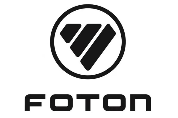 Foton Motor Group