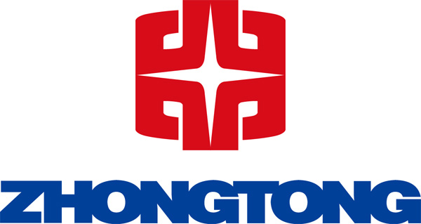 Zhongtong Bus Holding Co., Ltd