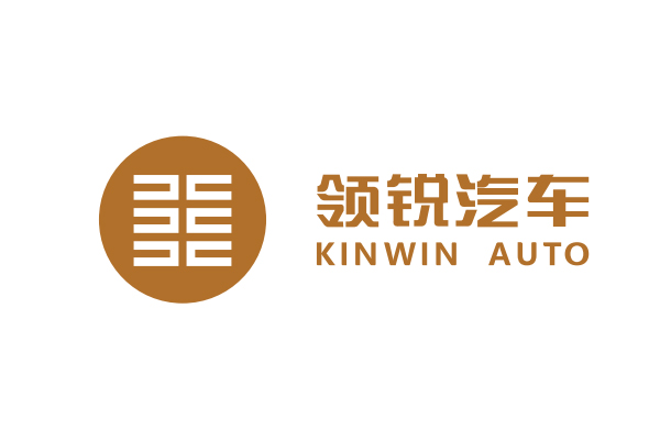 CHTC KINWIN (Nanjing) Automobile Co., Ltd.