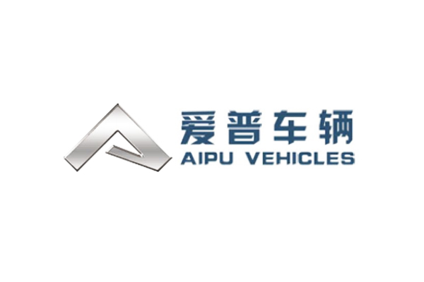 Aipu Vehicles