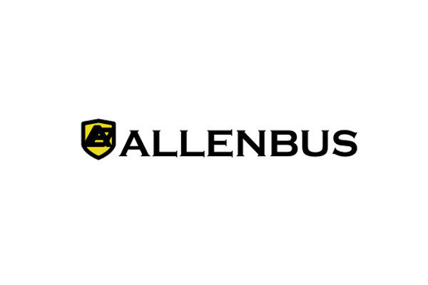 ALLENBUS AUTOMOTIVE TECHNOLOGY CO., LIMITED