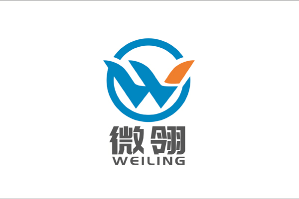 Zhejiang Weiling Automobile Technology Co., LTD.