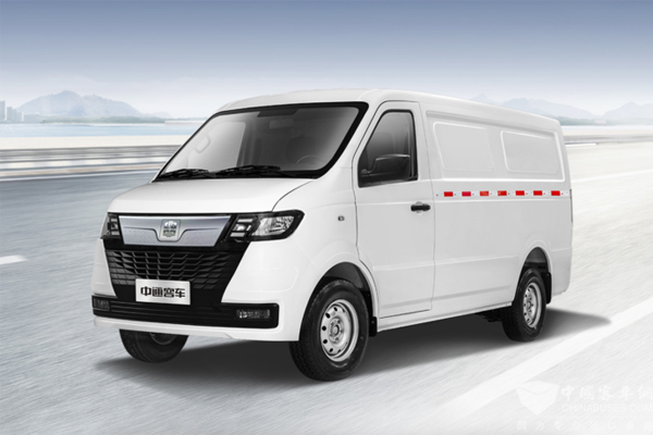 VAN the latest models of VAN popular models brands news pictures welcome to visit China VAN Channel